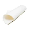 Sale A4 Acetate Sheets 100 sheets Baking Supplies & Equipment