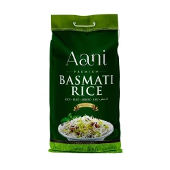 Discount Basmati Rice, 5kg Ingredients Brands|Indian Ingredients
