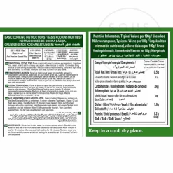 Discount Basmati Rice, 5kg Ingredients Brands|Indian Ingredients