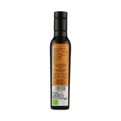 ABBAE de Queiles Organic Arbequina Extra Virgin Olive Oil Ingredients Brands|Spanish Ingredients