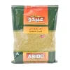 Clearance Jordanian Thyme, 500g Ingredients Brands|Middle Eastern Ingredients