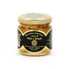 Hot Acacia Truffle Honey, 120g Italian Ingredients|Vegetables