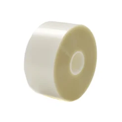 Hot Acetate Roll For Patisserie & Chocolate Work, 4cm x100m Baking Supplies & Equipment