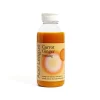 Best Carrot Ginger Dressing, 354ml Ingredients Brands|Oil, Vinegar & Dressings