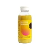 Discount Hot Deli Mustard, 355ml Ingredients Brands|Sauces & Condiments