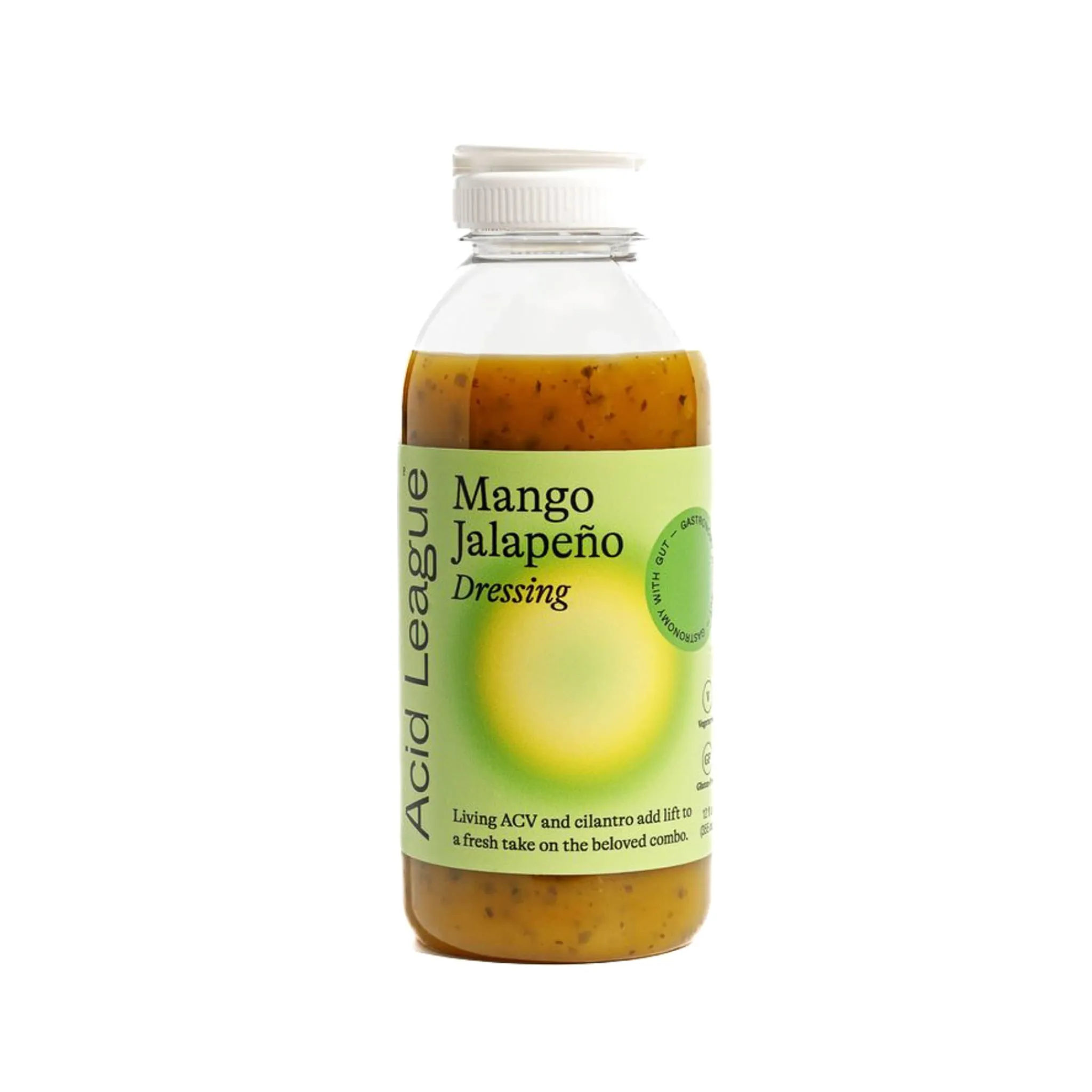 Discount Mango Jalapeno Dressing, 300ml Ingredients Brands|Oil, Vinegar & Dressings