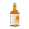 Discount Mango Jalapeno Living Vinegar, 375ml Ingredients Brands|Oil, Vinegar & Dressings