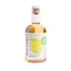 Outlet Meyer Lemon Honey Living Vinegar, 375ml Ingredients Brands|Oil, Vinegar & Dressings