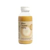 Miso Caesar Dressing, 300ml Ingredients Brands|Oil, Vinegar & Dressings