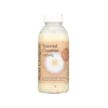 Hot Toasted Coconut Dressing, 300ml Ingredients Brands|Oil, Vinegar & Dressings