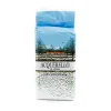 Hot Aged Carnaroli Rice, 2.5kg Italian Ingredients|Pasta, Rice & Beans