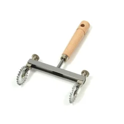 Adjustable Pastry Roller Italian Ingredients|Kitchen Tools & Utensils