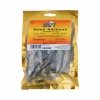 Clearance Dried Anchovies, 80g African Ingredients|Tinned Fish & Seafood