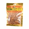 Discount Dried Shrimp, 80g African Ingredients|Tinned Fish & Seafood