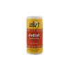 Outlet Jollof Seasoning, 100g African Ingredients|Herbs & Spices