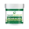 Clearance Agar Agar, 100g Ingredients Brands|Baking Ingredients