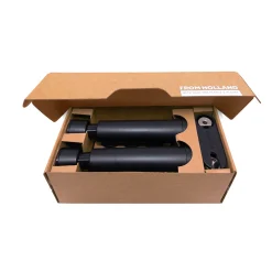 Hot Vacuum & Aerator Set for Food & Wine Tableware Brands|Food Storage & Containers