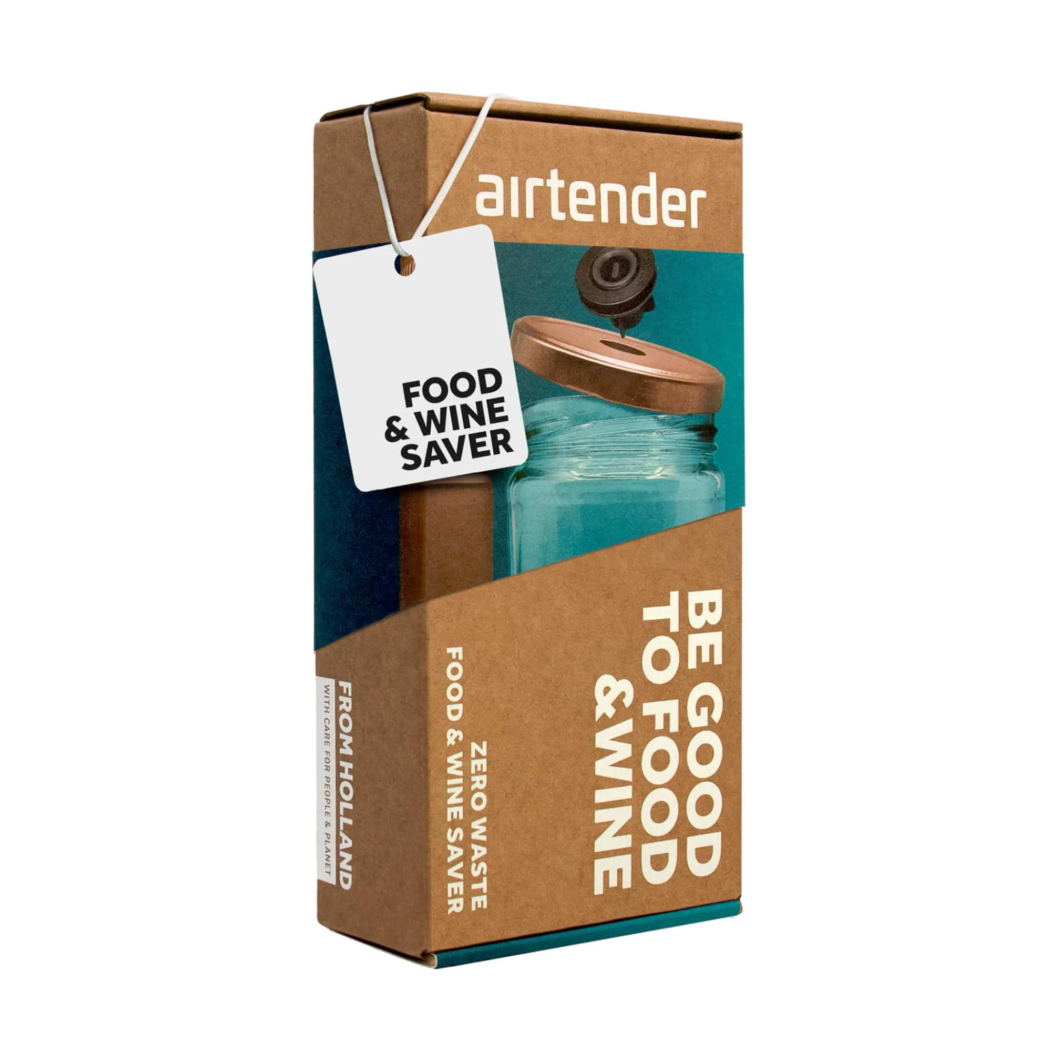 Best Vacuum Sealing Set for Wine and Food Tableware Brands|Food Storage & Containers