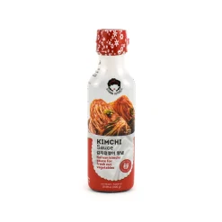 Clearance Kimchi Sauce, 300g Ingredients Brands|Korean Ingredients