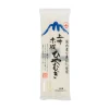 Online Dried Hiyamugi Noodles, 270g Ingredients Brands|Japanese Ingredients