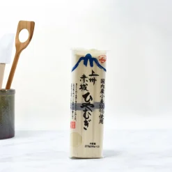 Online Dried Hiyamugi Noodles, 270g Ingredients Brands|Japanese Ingredients