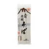 Discount Dried Soba Noodles, 270g Japanese Ingredients|Ingredients Brands