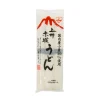 Sale Dried Udon Noodles, 270g Japanese Ingredients|Ingredients Brands