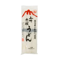 Sale Dried Udon Noodles, 270g Japanese Ingredients|Ingredients Brands