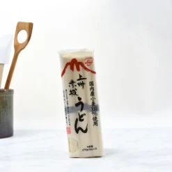 Sale Dried Udon Noodles, 270g Japanese Ingredients|Ingredients Brands