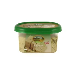 Best Halawa Pistachio, 350g Ingredients Brands|Middle Eastern Ingredients