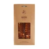 Sale Magno Chorizo Slices, 100g Spanish Ingredients|Snacks