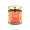 Clearance Aleppo Pepper - Pul Biber, 70g Middle Eastern Ingredients|Ingredients Brands