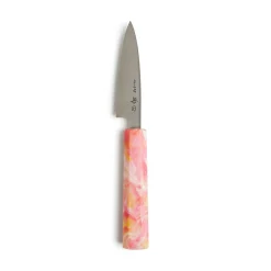 Fruit Salad Everyday Petty Knife, 9cm Kitchen Knives