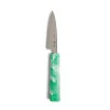Discount Maldon Everyday Petty Knife, 9cm Kitchen Knives
