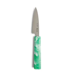 Discount Maldon Everyday Petty Knife, 9cm Kitchen Knives
