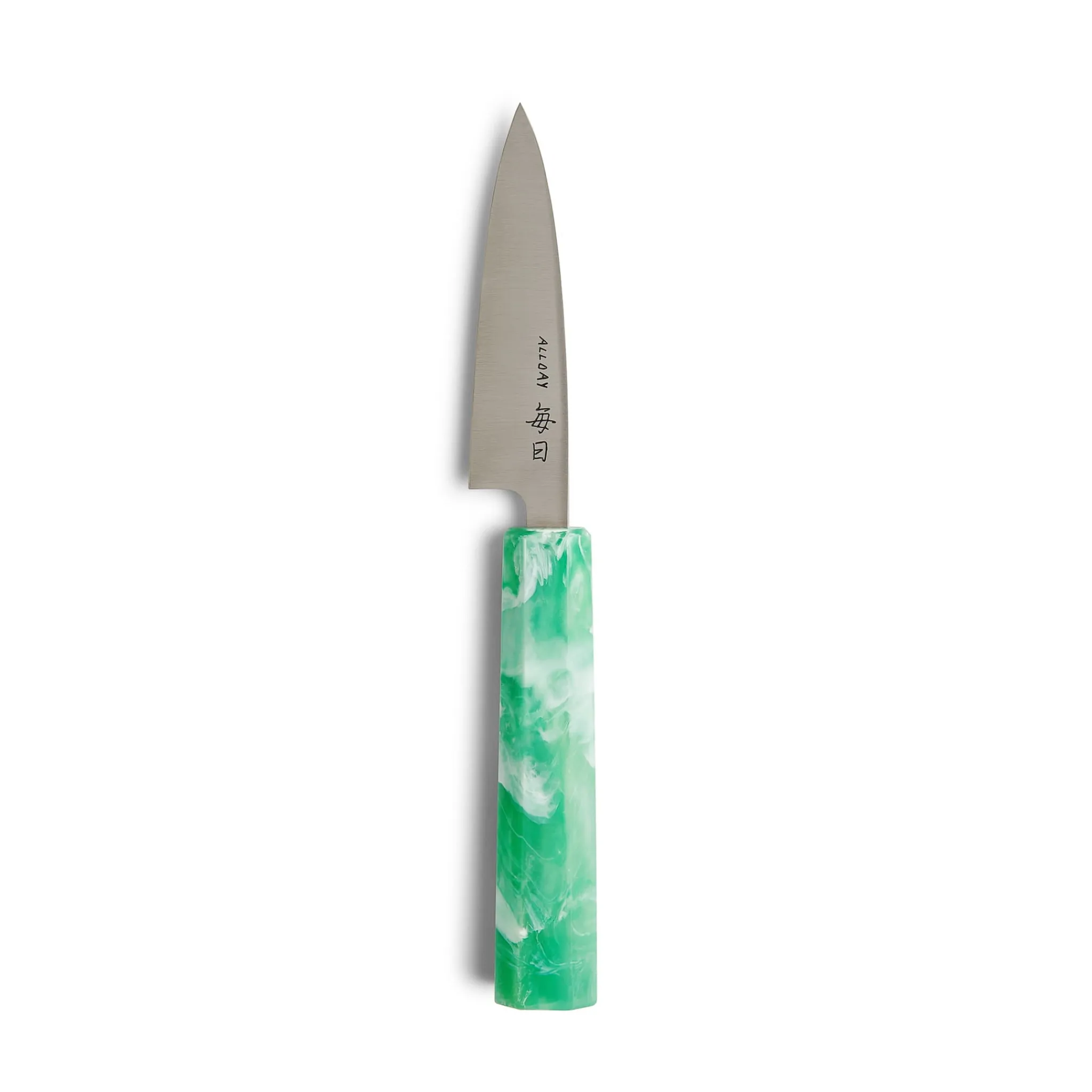 Discount Maldon Everyday Petty Knife, 9cm Kitchen Knives