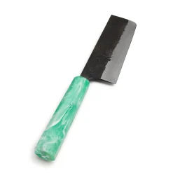 Discount Maldon Forged Nakiri Knife, 15cm Kitchen Knives