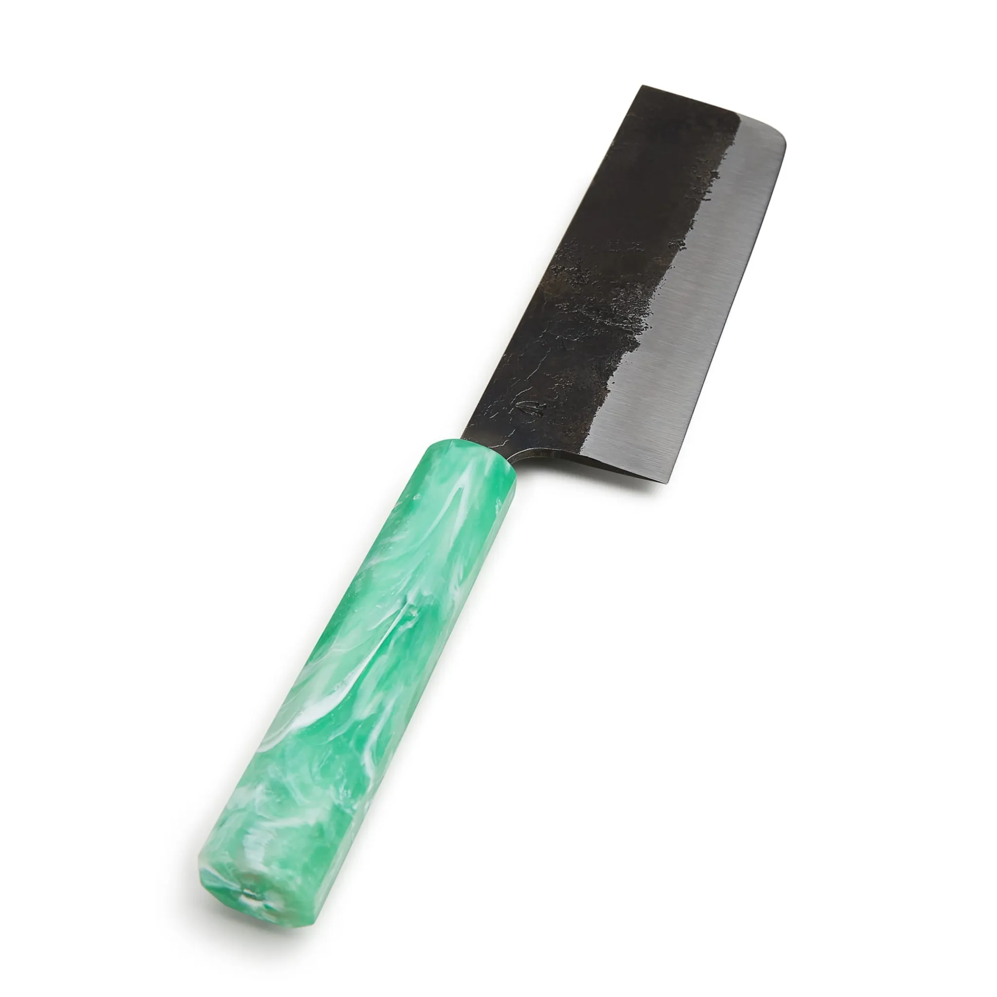 Discount Maldon Forged Nakiri Knife, 15cm Kitchen Knives