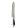 Sale Whizz Everyday Bread Knife, 23cm Kitchen Knives
