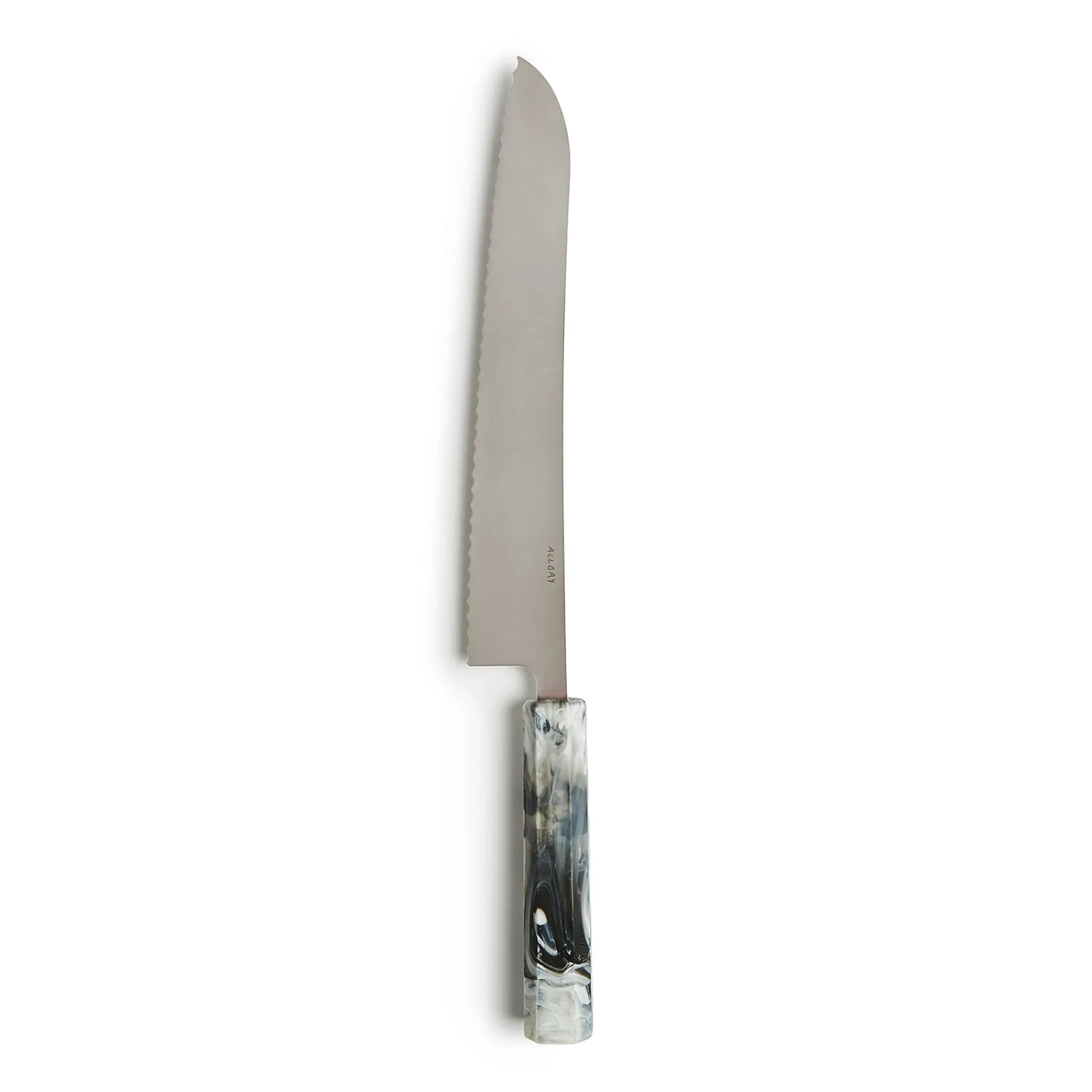 Sale Whizz Everyday Bread Knife, 23cm Kitchen Knives