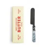 Outlet Whizz Forged Butter Knife, 8cm Cutlery|Tableware Brands