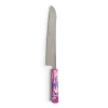 New Zap Everyday Bread Knife, 23cm Kitchen Knives