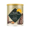 Best Almond Butter Biscuits with Chocolate & Orange, 160g Ingredients Brands|Spanish Ingredients