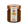 Apricot & Thyme Jam, 270g Ingredients Brands|Italian Ingredients