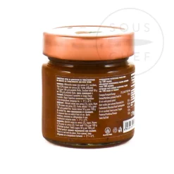 Apricot & Thyme Jam, 270g Ingredients Brands|Italian Ingredients
