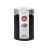 Clearance Blueberry Preserve 100% Fruit Jam, 350g Ingredients Brands|Italian Ingredients