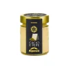Discount Cacio e Pepe Cream, 140g Italian Ingredients|Sauces & Condiments