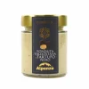Clearance Fondue with Black Truffle, 140g Ingredients Brands|Italian Ingredients