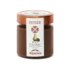 Discount Pear And Chocolate Spread, 270g Ingredients Brands|Italian Ingredients