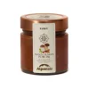 Online Porcini Mushroom Pasta Sauce, 225g Ingredients Brands|Italian Ingredients